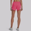 Shorts Under Armour Fly By 2.0 - Feminino - Foto 3