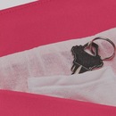 Shorts Under Armour Fly By 2.0 - Feminino - Foto 4