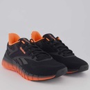 Tênis Reebok Nano Gym - Masculino - Foto 2