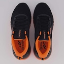 Tênis Reebok Nano Gym - Masculino - Foto 4