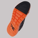 Tênis Reebok Nano Gym - Masculino - Foto 5