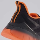 Tênis Reebok Nano Gym - Masculino - Foto 6