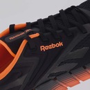 Tênis Reebok Nano Gym - Masculino - Foto 7