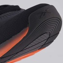 Tênis Reebok Nano Gym - Masculino - Foto 8