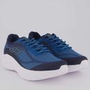 Tênis Olympikus Soma - Unissex - Foto 2