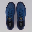 Tênis Olympikus Soma - Unissex - Foto 4