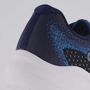 Tênis Olympikus Soma - Unissex - Foto 6