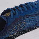 Tênis Olympikus Soma - Unissex - Foto 7