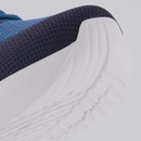 Tênis Olympikus Soma - Unissex - Foto 8