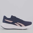 Tênis Reebok Energen Tech - Feminino - Foto 1