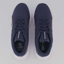 Tênis Reebok Energen Tech - Feminino - Foto 4