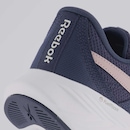 Tênis Reebok Energen Tech - Feminino - Foto 6