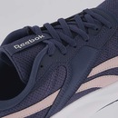 Tênis Reebok Energen Tech - Feminino - Foto 7