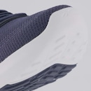 Tênis Reebok Energen Tech - Feminino - Foto 8