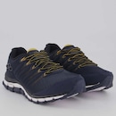 Tênis Olympikus Dynamic - Infantil - Foto 2