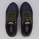 Tênis Olympikus Dynamic - Infantil - Foto 4