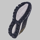 Tênis Olympikus Dynamic - Infantil - Foto 5