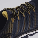 Tênis Olympikus Dynamic - Infantil - Foto 7