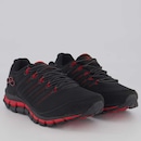 Tênis Olympikus Dynamic - Infantil - Foto 2