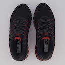 Tênis Olympikus Dynamic - Infantil - Foto 4