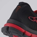 Tênis Olympikus Dynamic - Infantil - Foto 6