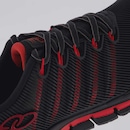 Tênis Olympikus Dynamic - Infantil - Foto 7