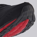 Tênis Olympikus Dynamic - Infantil - Foto 8