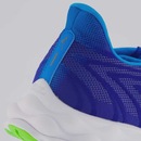 Tênis Mizuno Wave Sky 8 - Masculino - Foto 6