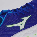 Tênis Mizuno Wave Sky 8 - Masculino - Foto 7