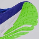 Tênis Mizuno Wave Sky 8 - Masculino - Foto 8