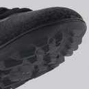 Chuteira de Society Umbro Techno II - Adulto - Foto 8