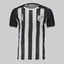 Camisa do Inter de Limeira Alluri I 2025 - Masculina - Foto 1