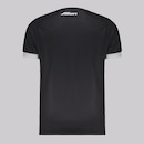 Camisa do Inter de Limeira Alluri I 2025 - Masculina - Foto 2