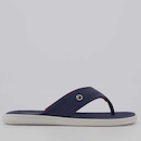 Chinelo Cartago Vêneto III - Masculino - Foto 1