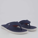 Chinelo Cartago Vêneto III - Masculino - Foto 2