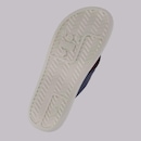 Chinelo Cartago Vêneto III - Masculino - Foto 4