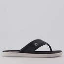 Chinelo Cartago Vêneto III - Masculino - Foto 2