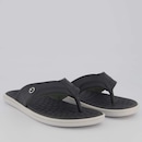 Chinelo Cartago Vêneto III - Masculino - Foto 3