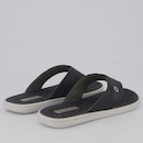 Chinelo Cartago Vêneto III - Masculino - Foto 4