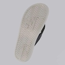 Chinelo Cartago Vêneto III - Masculino - Foto 5