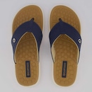 Chinelo Cartago Vêneto III - Masculino - Foto 1