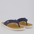 Chinelo Cartago Vêneto III - Masculino - Foto 3