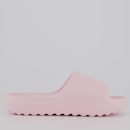 Chinelo Slide adidas Adilette Lumia - Feminino - Foto 2