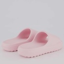 Chinelo Slide adidas Adilette Lumia - Feminino - Foto 4