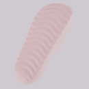 Chinelo Slide adidas Adilette Lumia - Feminino - Foto 5