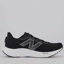 Tênis New Balance Fresh Foam Arishi V4 - Masculino - Foto 1