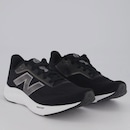 Tênis New Balance Fresh Foam Arishi V4 - Masculino - Foto 2