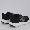 Tênis New Balance Fresh Foam Arishi V4 - Masculino - Foto 3