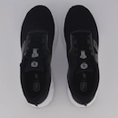 Tênis New Balance Fresh Foam Arishi V4 - Masculino - Foto 4