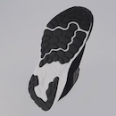 Tênis New Balance Fresh Foam Arishi V4 - Masculino - Foto 5